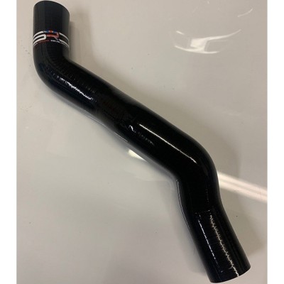 Peugeot 306 Gti-6 / Rallye Top Radiator Hose - Without Oil Cooler