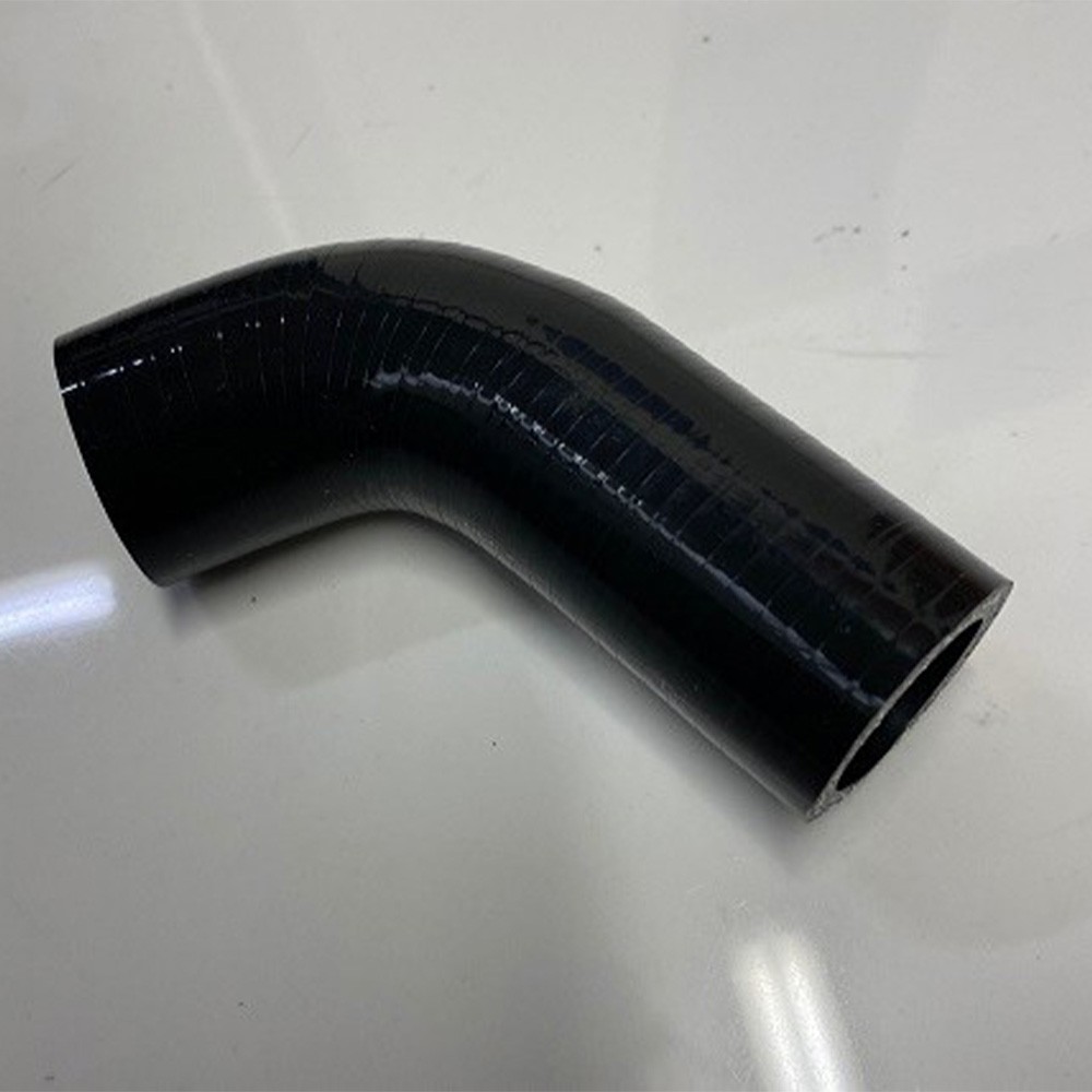 Spoox Citroen BX 16v Silicone Hose - 1351.61