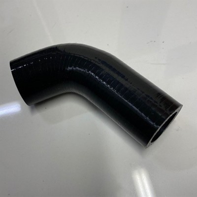 Spoox Citroen BX 16v Silicone Hose - 1351.61