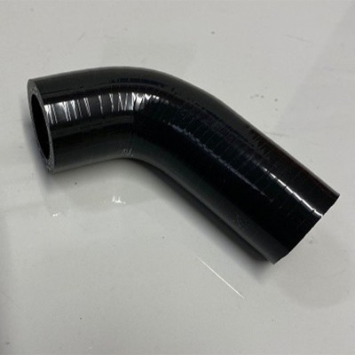 Spoox Citroen BX 16v Silicone Hose - 1351.61