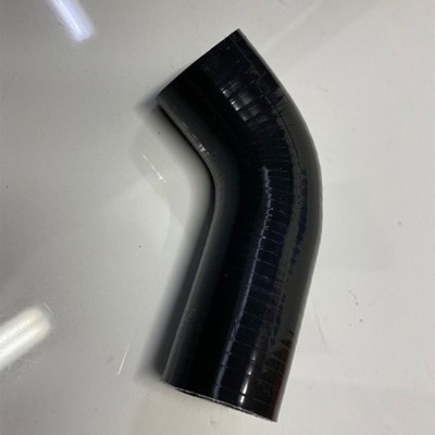 Spoox Citroen BX 16v Silicone Hose - 1351.61