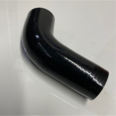 Spoox Citroen BX 16v Silicone Hose - 1351.61