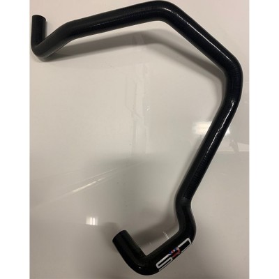 Spoox Racing Developments Peugeot 205 GTI Silicone Lower Heater Matrix Hose - 1991 onwards