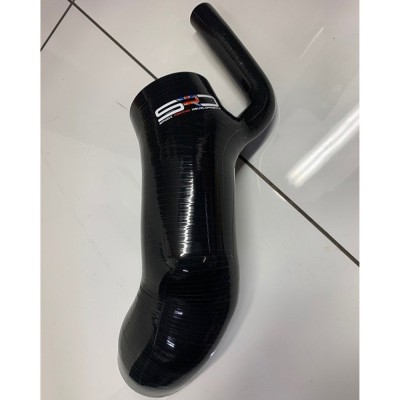 Spoox Racing Developments Peugeot 306 Gti-6 / Rallye Silicone Intake Hose