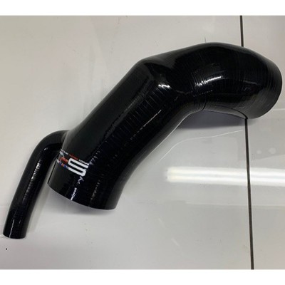 Spoox Racing Developments Peugeot 306 Gti-6 / Rallye Silicone Intake Hose