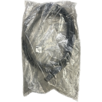 Genuine O/E S2 Peugeot 106 GTI & Rallye Door Seal (NS & OS) 9023.HP