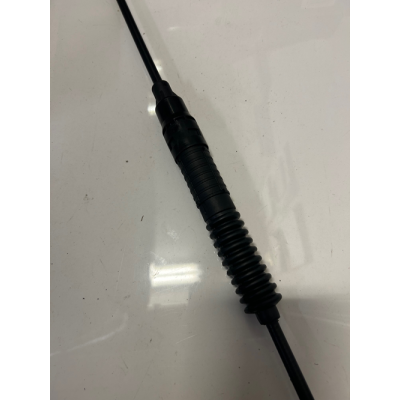 Peugeot 106 S2 Clutch Cable