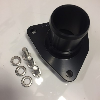 Spoox Citroen Saxo VTS 1.6 16v Billet Alloy Thermostat Housing