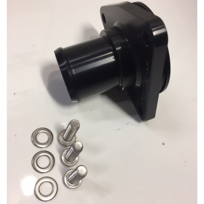 Citroen Saxo VTS Billet Alloy Thermostat Housing