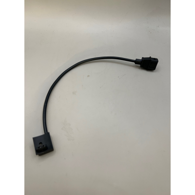 Peugeot 205 1.6 & 1.9 GTI Distributor Fly lead