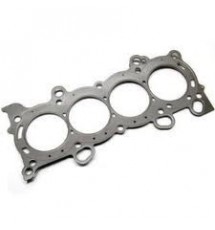 Genuine OE Peugeot 306 GTI-6 / rallye headgasket