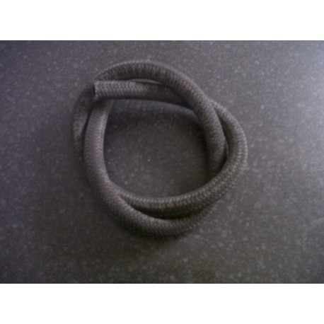 Peugeot 205 / 309 GTI brake servo hose