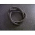 Peugeot 205 / 309 GTI brake servo hose