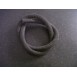 Peugeot 205 / 309 GTI brake servo hose