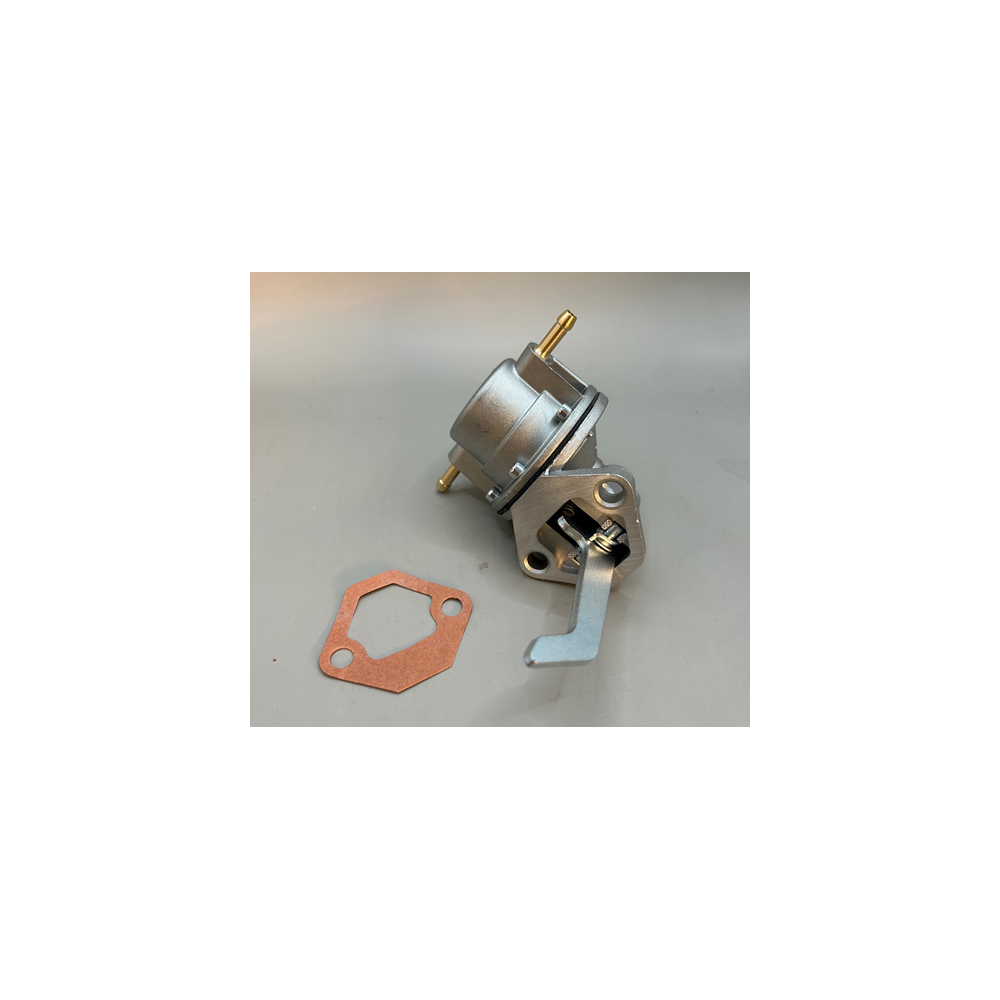 Peugeot 205 TU Engine Cam Driven Fuel Pump - 1455.03