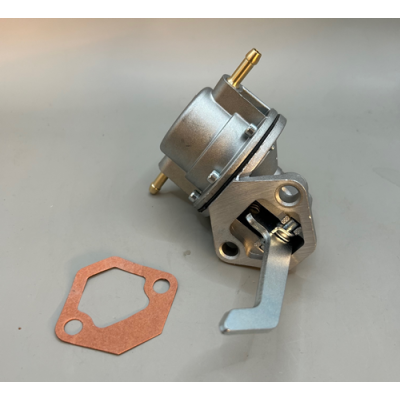 Peugeot 205 TU Engine Cam Driven Fuel Pump - 1455.03