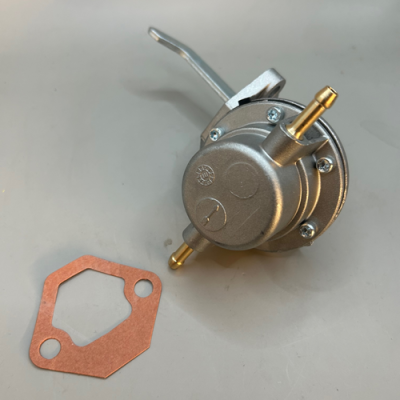 Peugeot 205 TU Engine Cam Driven Fuel Pump - 1455.03