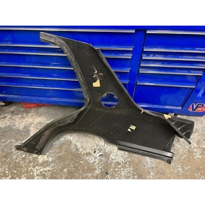 Brand New Genuine O/E Peugeot 309 GTI 5 door offside rear quarter panel - 8526.61