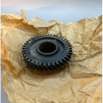 Genuine O/E Peugeot 'MA' Gearbox 2nd Gear (39 tooth) - 2334.99