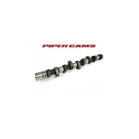 Piper Cams Peugeot 205 GTI Group A Rally Camshaft