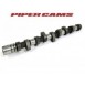 Piper Cams Peugeot 205 GTI Group A Rally Camshaft