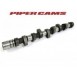 Piper Cams Peugeot 205 GTI Hot Rod Race Camshaft