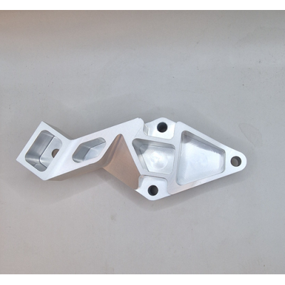 Peugeot 106 S1 16v Billet Alloy Top Engine Mount Bridge