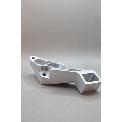 Peugeot 106 S1 16v Billet Alloy Top Engine Mount Bridge