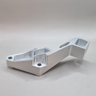 Peugeot 106 S1 16v Billet Alloy Top Engine Mount Bridge