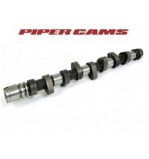 Piper Cams Peugeot 205 XS Fast Road Camshaft