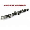 Piper Cams Peugeot 205 XS Fast Road Camshaft