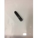 M8 x 40mm Exhaust Manifold Stud (1)