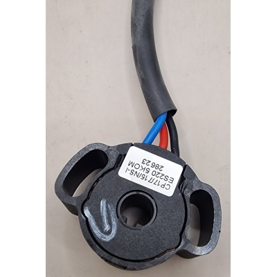 Colvern CP17 Throttle Position Sensor TP1