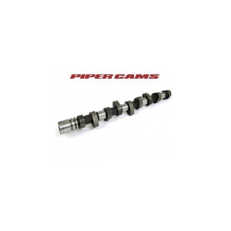 Piper Cams Peugeot 205 XS Ultimate Road Camshaft