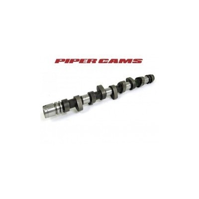 Piper Cams Peugeot 205 XS Ultimate Road Camshaft