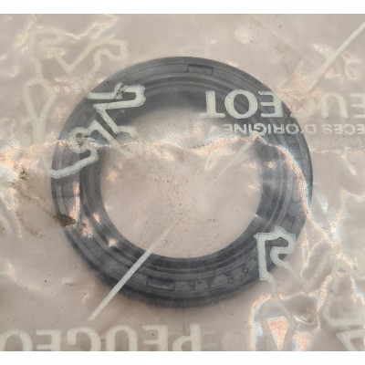 Genuine OE Peugeot 205 GTI BE1 selector seal - 2515.09