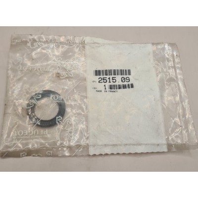 Genuine OE Peugeot 205 GTI BE1 selector seal - 2515.09
