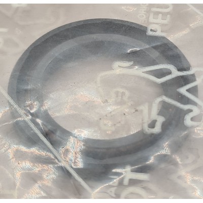 Genuine OE Peugeot 205 GTI BE1 selector seal - 2515.09