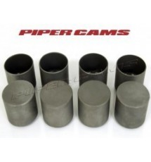 Piper Peugeot 205 / 309 GTI Cam Follower Kit