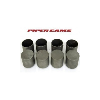 Piper Peugeot 205 / 309 GTI Cam Follower Kit