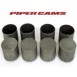 Piper Peugeot 205 / 309 GTI Cam Follower Kit