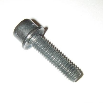 Genuine O/E Peugeot 405 1.9 Mi16 Cam Ladder Bolt