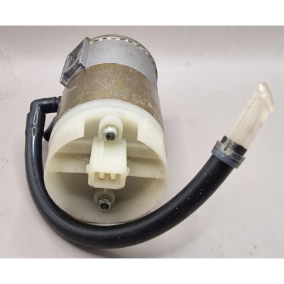 Genuine OE Peugeot 306 air horn compressor - 6236.A2