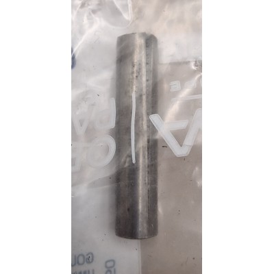 Genuine OE Peugeot MA gearbox clutch release arm securing pin - 2172.03