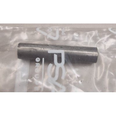 Genuine OE Peugeot MA gearbox clutch release arm securing pin - 2172.03