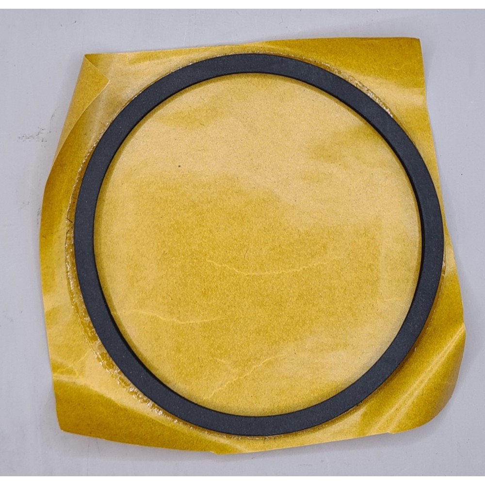 Genuine OE Peugeot 205 fuel pipe gasket - 1504.93