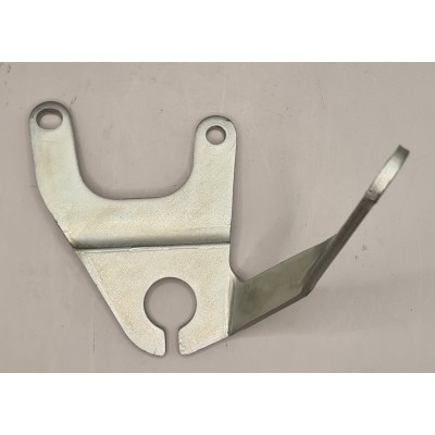 Peugeot 106 BE4R Clutch Cable Retaining Bracket