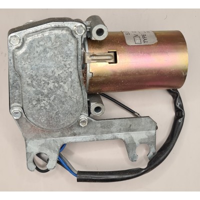 Genuine OE Peugeot 205 Rear Wiper Motor - 6405.72