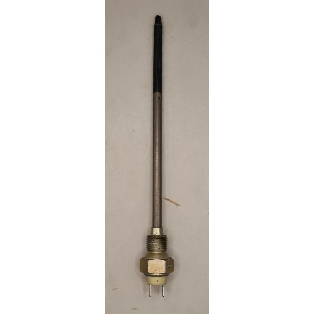 r Genuine OE Peugeot 405 Mi16 / 309 GTi-16 oil level probe - 1131.52