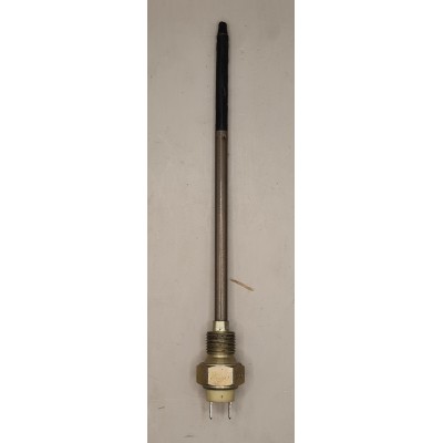 Genuine OE Peugeot 405 Mi16 / 309 GTi-16 oil level probe - 1131.52